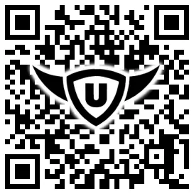 QR-Code My Free Farm 2