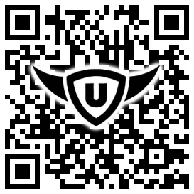 QR-Code Zoo 2: Animal Park