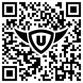 QR-Code Zoo 2: Animal Park