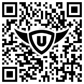 QR-Code Dinosaur Park – Primeval Zoo