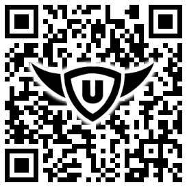 QR-Code Zoo 2: Animal Park