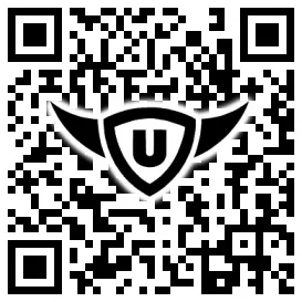 QR-Code Zoo 2: Animal Park