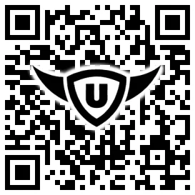QR-Code My Free Farm 2