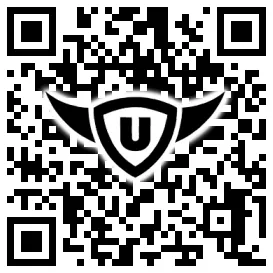 QR-Code Dinosaur Park – Primeval Zoo