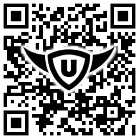 QR-Code My Free Farm 2