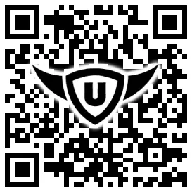 QR-Code My Free Zoo mobile