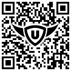 QR-Code My Free Farm 2