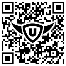 QR-Code Dinosaur Park – Primeval Zoo