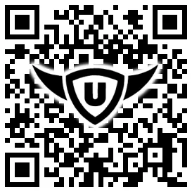QR-Code My Free Zoo mobile