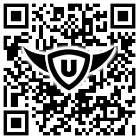 QR-Code My Free Zoo mobile