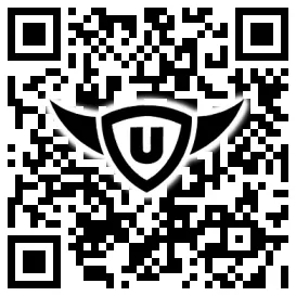 QR-Code Dinosaur Park – Primeval Zoo