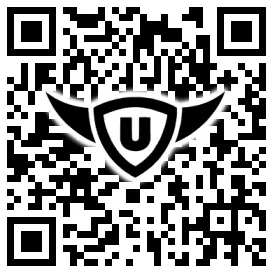 QR-Code My Free Zoo mobile