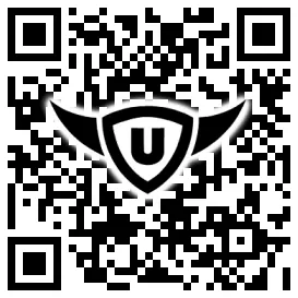 QR-Code My Free Farm 2