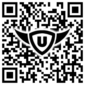 QR-Code Zoo 2: Animal Park