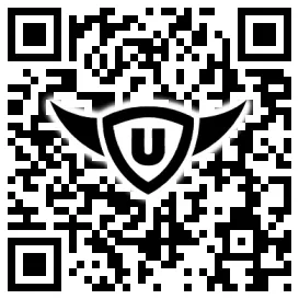 QR-Code Dinosaur Park – Primeval Zoo
