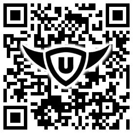 QR-Code Zoo 2: Animal Park