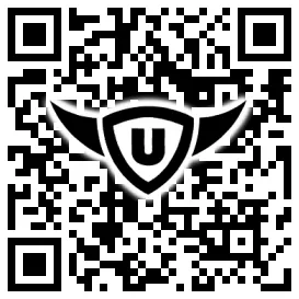 QR-Code My Free Farm 2