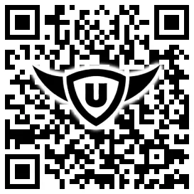 QR-Code Dinosaur Park – Primeval Zoo