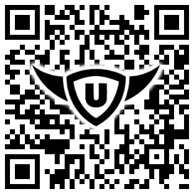 QR-Code My Free Farm 2