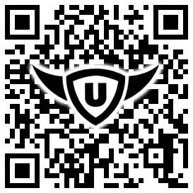 QR-Code Zoo 2: Animal Park