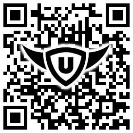 QR-Code My Free Farm 2