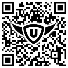 QR-Code My Free Farm 2