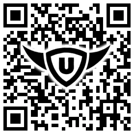 QR-Code My Free Farm 2