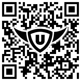 QR-Code My Free Zoo mobile