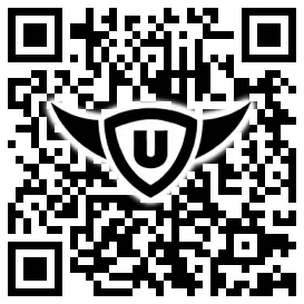 QR-Code Dinosaur Park – Primeval Zoo