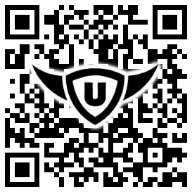 QR-Code My Free Zoo mobile