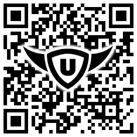 QR-Code Dinosaur Park – Primeval Zoo