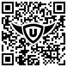 QR-Code My Free Zoo mobile