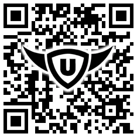 QR-Code My Free Farm 2