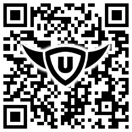 QR-Code My Free Farm 2