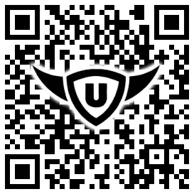 QR-Code Dinosaur Park – Primeval Zoo