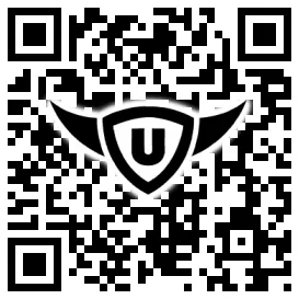 QR-Code Zoo 2: Animal Park