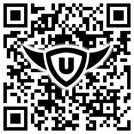 QR-Code Zoo 2: Animal Park