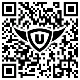 QR-Code Dinosaur Park – Primeval Zoo