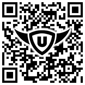 QR-Code Zoo 2: Animal Park