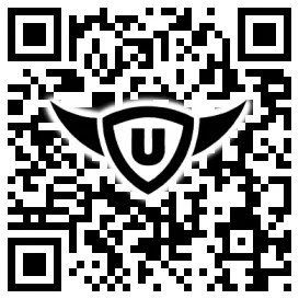 QR-Code Zoo 2: Animal Park