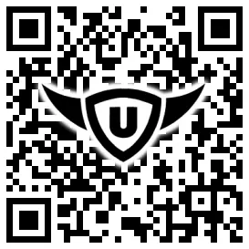 QR-Code Dinosaur Park – Primeval Zoo