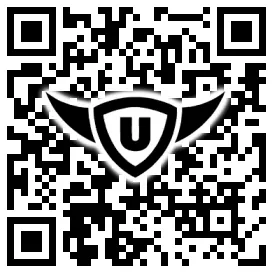 QR-Code Dinosaur Park – Primeval Zoo