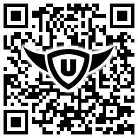 QR-Code My Free Zoo mobile