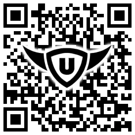 QR-Code Dinosaur Park – Primeval Zoo