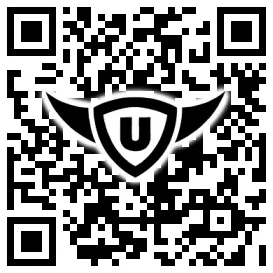 QR-Code Dinosaur Park – Primeval Zoo