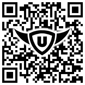 QR-Code Dinosaur Park – Primeval Zoo