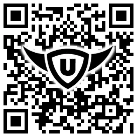 QR-Code My Free Zoo mobile