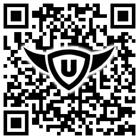 QR-Code Zoo 2: Animal Park