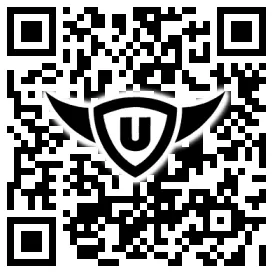 QR-Code My Free Farm 2