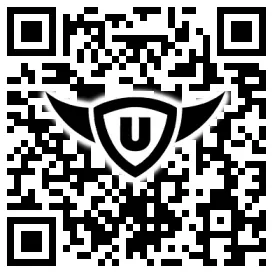 QR-Code My Free Zoo mobile